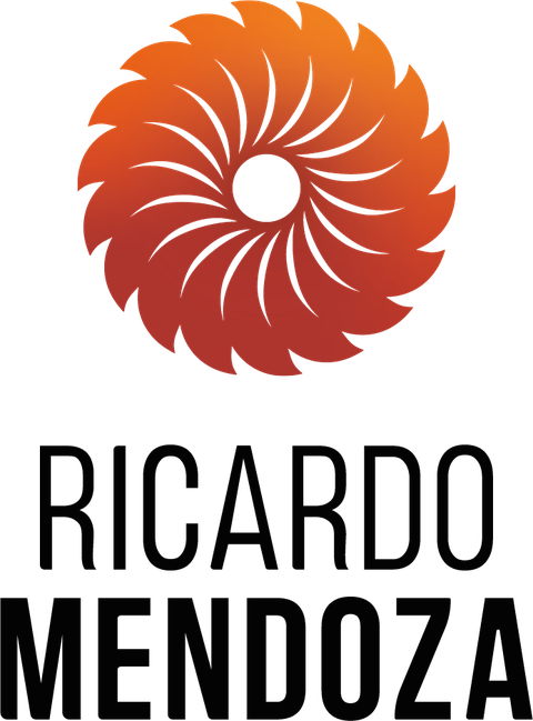 Ricardo Mendoza