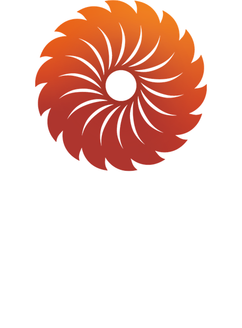 Ricardo Mendoza